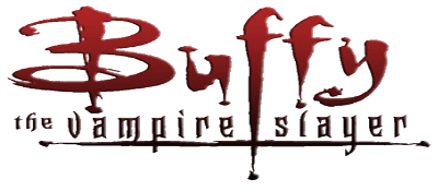 Buffy The Vampire Slayer - GameBoy Color - Online Emulators